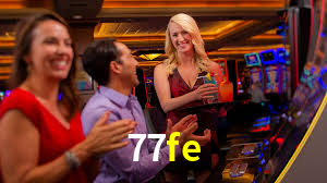 77fe bet