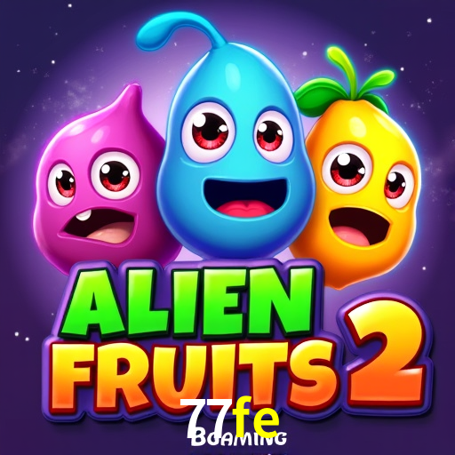 Games Directory 77fe