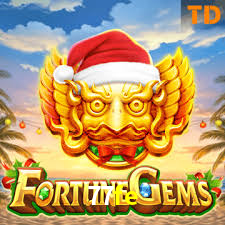 Crash Games Statistics 77fe