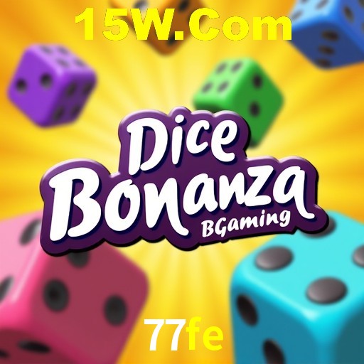 Desvendando o Mundo dos Jogos Virtuais na 77fe