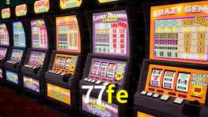 77fe