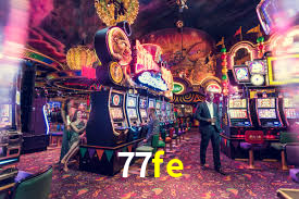 77fe.com