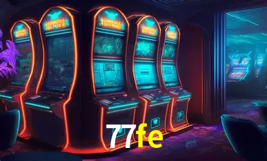 Ofertas Exclusivas 77fe