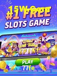 Crash Games Strategies 77fe
