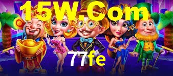 77fe