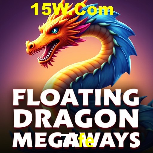 Flash Promotion 77fe