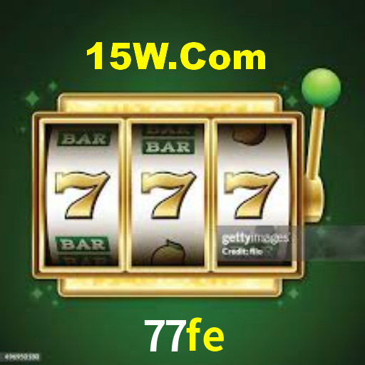 77fe