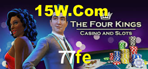 77fe