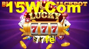 Instant EasyPaisa 77fe