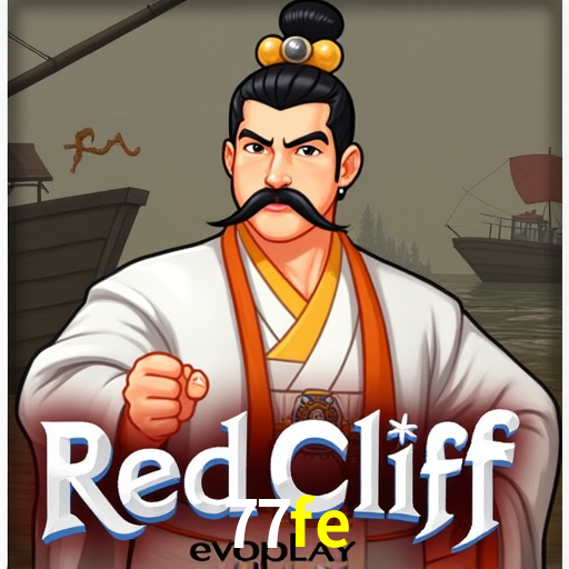 Player Reviews 77fe