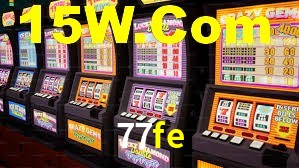 77fe.com