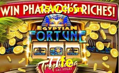 Estratégias Crash Games 77fe