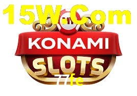 Tournaments 77fe
