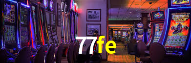 77fe,77fe.com