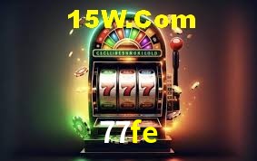 VIP Casino 77fe