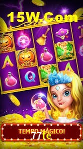 Basketball Betting 77fe