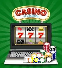 Casino VIP 77fe