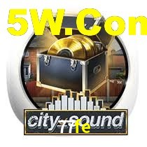 77fe.com