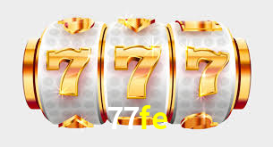 77fe,77fe.com