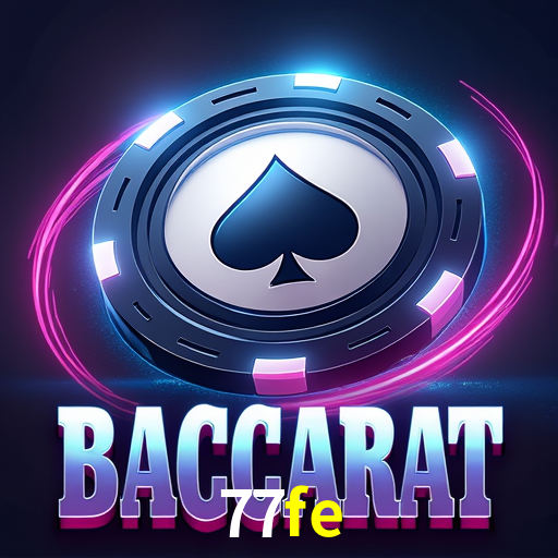 Programa VIP 77fe
