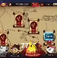 Recursos de Bônus 77fe