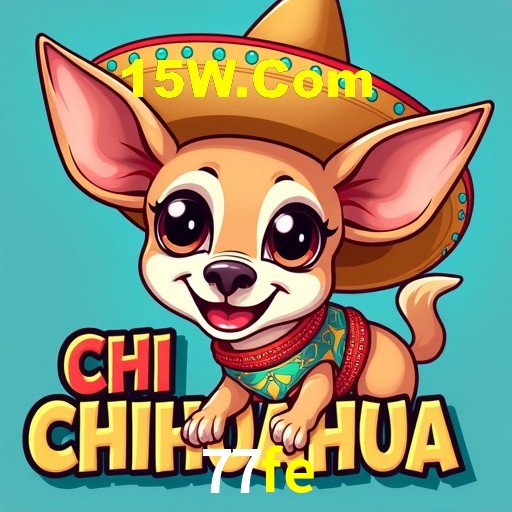 Jogos Exclusivos 77fe