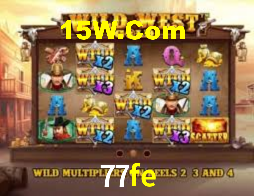 77fe,77fe.com