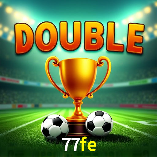 Bonus Features 77fe