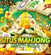 Apostas de Tênis 77fe