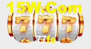 77fe