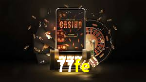 77fe bet