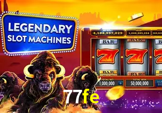 Promoção Relâmpago 77fe