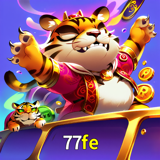77fe