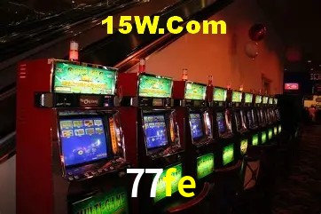 Flash Promotion 77fe