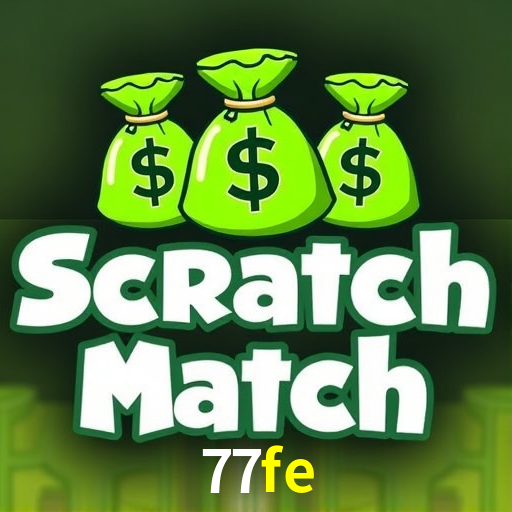 Football Betting 77fe