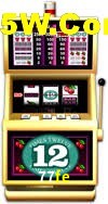 Blackjack Table 77fe