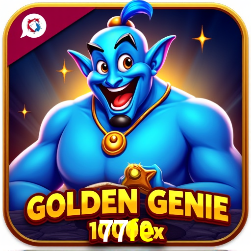 Slot Games 77fe