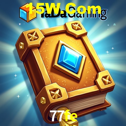 Account Benefits 77fe