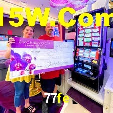 Tournaments 77fe
