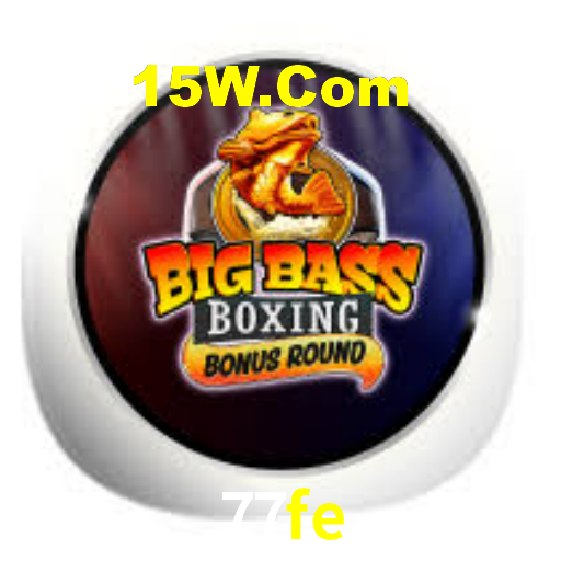 Instant EasyPaisa 77fe