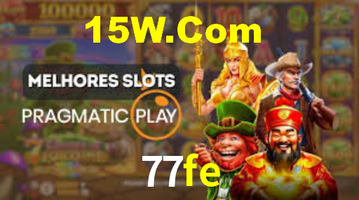 Premium Interface 77fe