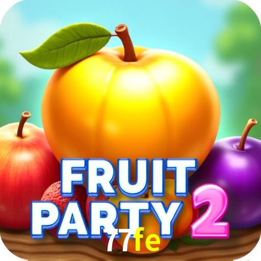 Games Directory 77fe