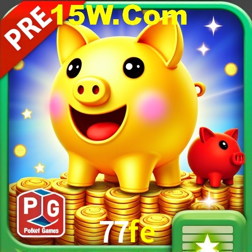 Basketball Betting 77fe