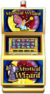 VIP Casino 77fe