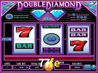 Exclusive Offers 77fe