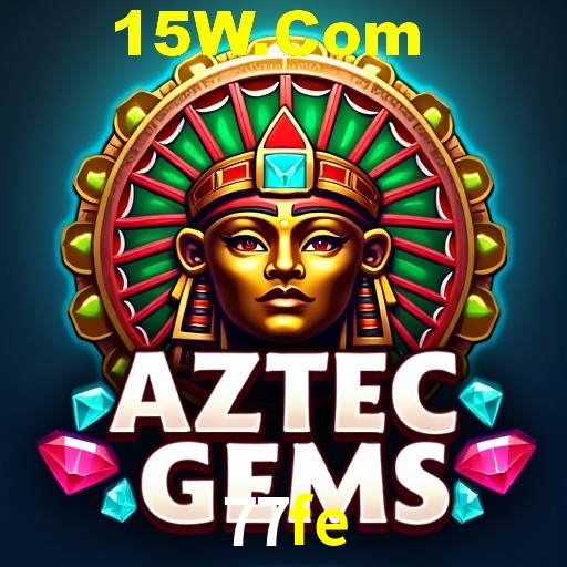 Welcome Bonus 77fe